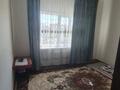 2-комнатная квартира · 70 м² · 10/18 этаж, Б. Момышулы 13/1-3, 13а, 15, 15а за 30 млн ₸ в Астане, Алматы р-н
