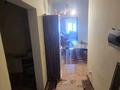 2-комнатная квартира · 70 м² · 10/18 этаж, Б. Момышулы 13/1-3, 13а, 15, 15а за 30 млн ₸ в Астане, Алматы р-н — фото 2