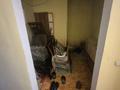 2-комнатная квартира · 70 м² · 10/18 этаж, Б. Момышулы 13/1-3, 13а, 15, 15а за 30 млн ₸ в Астане, Алматы р-н — фото 3