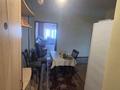 2-комнатная квартира · 70 м² · 10/18 этаж, Б. Момышулы 13/1-3, 13а, 15, 15а за 30 млн ₸ в Астане, Алматы р-н — фото 4