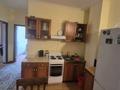 2-комнатная квартира · 70 м² · 10/18 этаж, Б. Момышулы 13/1-3, 13а, 15, 15а за 30 млн ₸ в Астане, Алматы р-н — фото 5