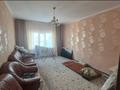 2-комнатная квартира · 70 м² · 10/18 этаж, Б. Момышулы 13/1-3, 13а, 15, 15а за 30 млн ₸ в Астане, Алматы р-н — фото 6
