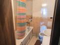 2-комнатная квартира · 70 м² · 10/18 этаж, Б. Момышулы 13/1-3, 13а, 15, 15а за 30 млн ₸ в Астане, Алматы р-н — фото 7