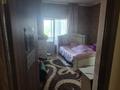 2-комнатная квартира · 70 м² · 10/18 этаж, Б. Момышулы 13/1-3, 13а, 15, 15а за 30 млн ₸ в Астане, Алматы р-н — фото 8