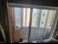 2-комнатная квартира · 70 м² · 10/18 этаж, Б. Момышулы 13/1-3, 13а, 15, 15а за 30 млн ₸ в Астане, Алматы р-н — фото 9