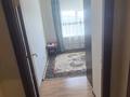 2-комнатная квартира · 70 м² · 10/18 этаж, Б. Момышулы 13/1-3, 13а, 15, 15а за 30 млн ₸ в Астане, Алматы р-н — фото 10