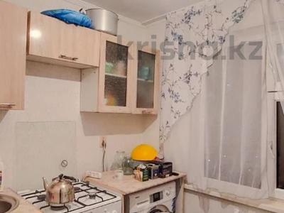 2-комнатная квартира · 42 м² · 5/5 этаж, Назарбаева за 12.5 млн ₸ в Талдыкоргане