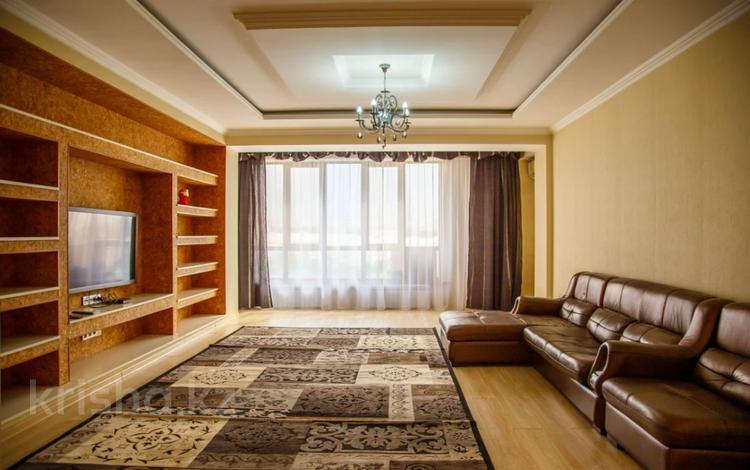 2-бөлмелі пәтер · 90 м² · 8/10 қабат · ай сайын, Тимирязева 37 — Шашкина, бағасы: 400 000 〒 в Алматы, Бостандыкский р-н — фото 5