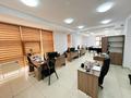 Свободное назначение, офисы · 66 м² за 1 млн ₸ в Алматы