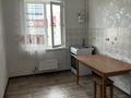 2-комнатная квартира · 64 м² · 5/6 этаж, мкр Кокжиек 31 за 28 млн ₸ в Алматы, Жетысуский р-н