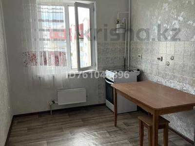 2-комнатная квартира · 64 м² · 5/6 этаж, мкр Кокжиек 31 за 28.5 млн ₸ в Алматы, Жетысуский р-н