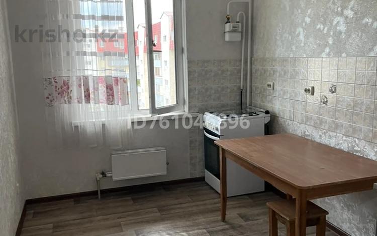 2-комнатная квартира · 64 м² · 5/6 этаж, мкр Кокжиек 31 за 28 млн ₸ в Алматы, Жетысуский р-н — фото 11