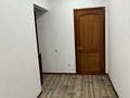 2-комнатная квартира · 64 м² · 5/6 этаж, мкр Кокжиек 31 за 28 млн ₸ в Алматы, Жетысуский р-н — фото 2