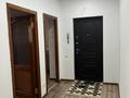 2-комнатная квартира · 64 м² · 5/6 этаж, мкр Кокжиек 31 за 28 млн ₸ в Алматы, Жетысуский р-н — фото 3