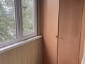 2-комнатная квартира · 64 м² · 5/6 этаж, мкр Кокжиек 31 за 28 млн ₸ в Алматы, Жетысуский р-н — фото 4