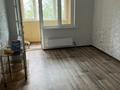 2-комнатная квартира · 64 м² · 5/6 этаж, мкр Кокжиек 31 за 28 млн ₸ в Алматы, Жетысуский р-н — фото 5