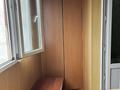 2-комнатная квартира · 64 м² · 5/6 этаж, мкр Кокжиек 31 за 28 млн ₸ в Алматы, Жетысуский р-н — фото 6