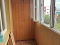 2-комнатная квартира · 64 м² · 5/6 этаж, мкр Кокжиек 31 за 28 млн ₸ в Алматы, Жетысуский р-н — фото 7