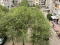 2-комнатная квартира · 64 м² · 5/6 этаж, мкр Кокжиек 31 за 28 млн ₸ в Алматы, Жетысуский р-н — фото 9