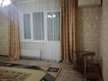 2-бөлмелі пәтер · 64 м² · 5/6 қабат, мкр Кокжиек 31, бағасы: 28.5 млн ₸ в Алматы, Жетысуский р-н
