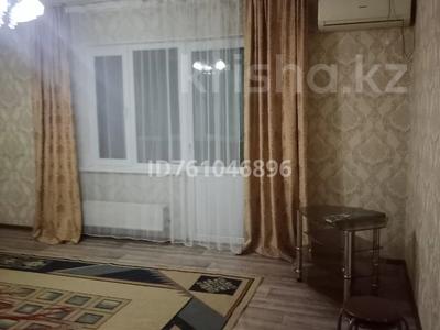 2-бөлмелі пәтер · 64 м² · 5/6 қабат, мкр Кокжиек 31, бағасы: 28.5 млн ₸ в Алматы, Жетысуский р-н