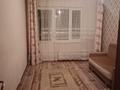 2-бөлмелі пәтер · 64 м² · 5/6 қабат, мкр Кокжиек 31, бағасы: 28.5 млн ₸ в Алматы, Жетысуский р-н — фото 4