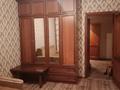 2-бөлмелі пәтер · 64 м² · 5/6 қабат, мкр Кокжиек 31, бағасы: 28.5 млн ₸ в Алматы, Жетысуский р-н — фото 5
