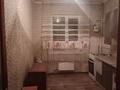 2-бөлмелі пәтер · 64 м² · 5/6 қабат, мкр Кокжиек 31, бағасы: 28.5 млн ₸ в Алматы, Жетысуский р-н — фото 6