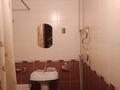 2-бөлмелі пәтер · 64 м² · 5/6 қабат, мкр Кокжиек 31, бағасы: 28.5 млн ₸ в Алматы, Жетысуский р-н — фото 7