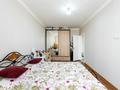 2-бөлмелі пәтер · 53 м² · 7/10 қабат, Байтурсынова 47, бағасы: 28.9 млн ₸ в Астане, Алматы р-н — фото 12