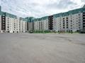 2-бөлмелі пәтер · 53 м² · 7/10 қабат, Байтурсынова 47, бағасы: 28.9 млн ₸ в Астане, Алматы р-н — фото 32