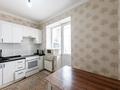 2-бөлмелі пәтер · 53 м² · 7/10 қабат, Байтурсынова 47, бағасы: 28.9 млн ₸ в Астане, Алматы р-н — фото 16