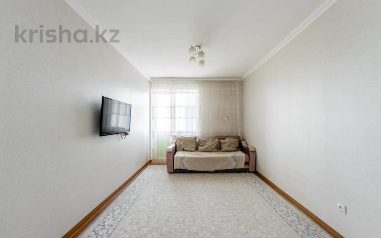 2-бөлмелі пәтер · 53 м² · 7/10 қабат, Байтурсынова 47, бағасы: 28.9 млн ₸ в Астане, Алматы р-н — фото 27