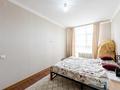 2-бөлмелі пәтер · 53 м² · 7/10 қабат, Байтурсынова 47, бағасы: 28.9 млн ₸ в Астане, Алматы р-н — фото 11