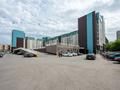 2-бөлмелі пәтер · 53 м² · 7/10 қабат, Байтурсынова 47, бағасы: 28.9 млн ₸ в Астане, Алматы р-н — фото 34