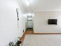 2-бөлмелі пәтер · 53 м² · 7/10 қабат, Байтурсынова 47, бағасы: 28.9 млн ₸ в Астане, Алматы р-н — фото 7
