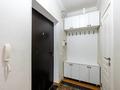 2-бөлмелі пәтер · 53 м² · 7/10 қабат, Байтурсынова 47, бағасы: 28.9 млн ₸ в Астане, Алматы р-н — фото 26