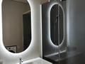 2-бөлмелі пәтер · 42 м² · 5/9 қабат, Жарбосынова 69, бағасы: 350 000 ₸ в Атырау