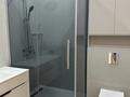 2-бөлмелі пәтер · 42 м² · 5/9 қабат, Жарбосынова 69, бағасы: 350 000 ₸ в Атырау — фото 2