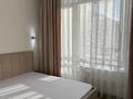 2-бөлмелі пәтер · 42 м² · 5/9 қабат, Жарбосынова 69, бағасы: 350 000 ₸ в Атырау — фото 3