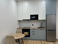2-бөлмелі пәтер · 42 м² · 5/9 қабат, Жарбосынова 69, бағасы: 350 000 ₸ в Атырау — фото 4
