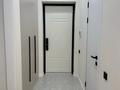 2-бөлмелі пәтер · 42 м² · 5/9 қабат, Жарбосынова 69, бағасы: 350 000 ₸ в Атырау — фото 5