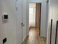 2-бөлмелі пәтер · 42 м² · 5/9 қабат, Жарбосынова 69, бағасы: 350 000 ₸ в Атырау — фото 6