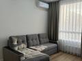2-бөлмелі пәтер · 42 м² · 5/9 қабат, Жарбосынова 69, бағасы: 350 000 ₸ в Атырау — фото 7
