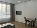 2-бөлмелі пәтер · 42 м² · 5/9 қабат, Жарбосынова 69, бағасы: 350 000 ₸ в Атырау — фото 8