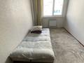 3-бөлмелі пәтер · 69 м² · 3/9 қабат, Асыл арман 12, бағасы: 30.5 млн ₸ в Иргели — фото 3