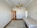 4-комнатная квартира · 100 м² · 8/9 этаж, мкр Алмагуль — Дунаевского-Жарокова за 79.9 млн ₸ в Алматы, Бостандыкский р-н — фото 16