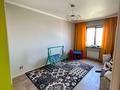 4-комнатная квартира · 100 м² · 8/9 этаж, мкр Алмагуль — Дунаевского-Жарокова за 79.9 млн ₸ в Алматы, Бостандыкский р-н — фото 28