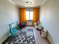 4-комнатная квартира · 100 м² · 8/9 этаж, мкр Алмагуль — Дунаевского-Жарокова за 79.9 млн ₸ в Алматы, Бостандыкский р-н — фото 29