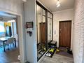 4-комнатная квартира · 100 м² · 8/9 этаж, мкр Алмагуль — Дунаевского-Жарокова за 79.9 млн ₸ в Алматы, Бостандыкский р-н — фото 37